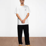 PATTA 2GETHA4EVA SS TSHIRT - WHITE