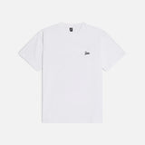 PATTA 2GETHA4EVA SS TSHIRT - WHITE