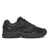 SAUCONY PROGRID OMNI 9 - BLACK NOIR