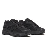 SAUCONY PROGRID OMNI 9 - BLACK NOIR