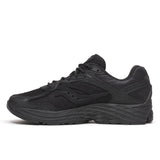 SAUCONY PROGRID OMNI 9 - BLACK NOIR