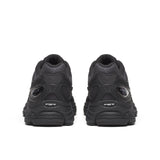 SAUCONY PROGRID OMNI 9 - BLACK NOIR