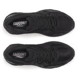 SAUCONY PROGRID OMNI 9 - BLACK NOIR