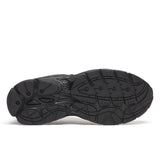 SAUCONY PROGRID OMNI 9 - BLACK NOIR