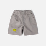 CANDICE UTGT RIPSTOP SHORTS